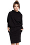 Daydress model 94573 Wear